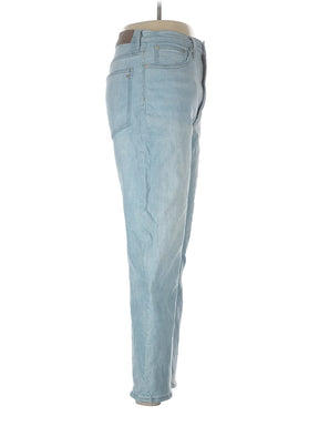 3 waist size - 30