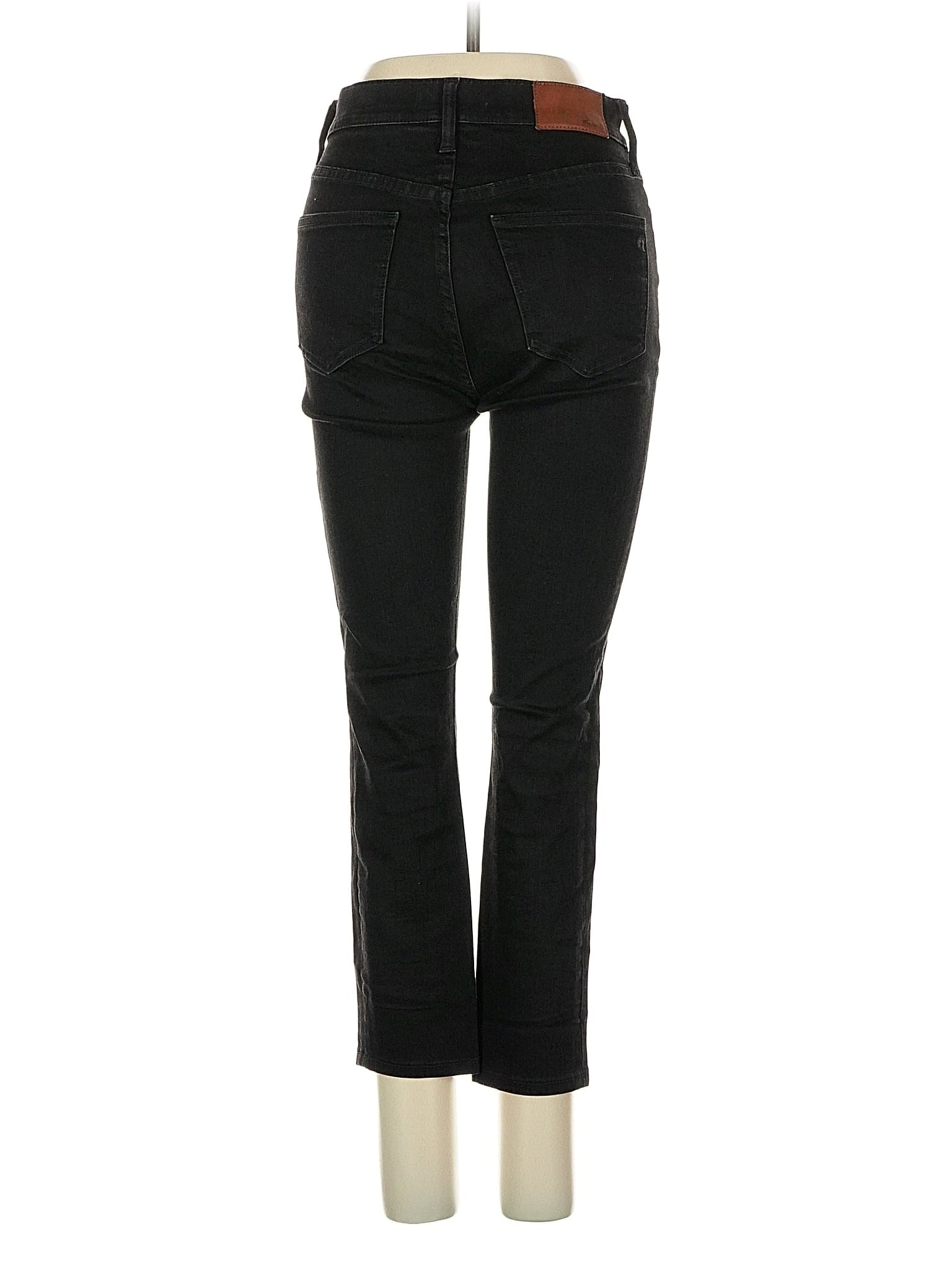 2 waist size - 25