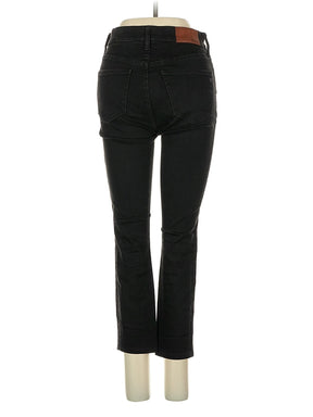 2 waist size - 25