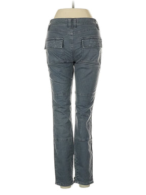 2 waist size - 24