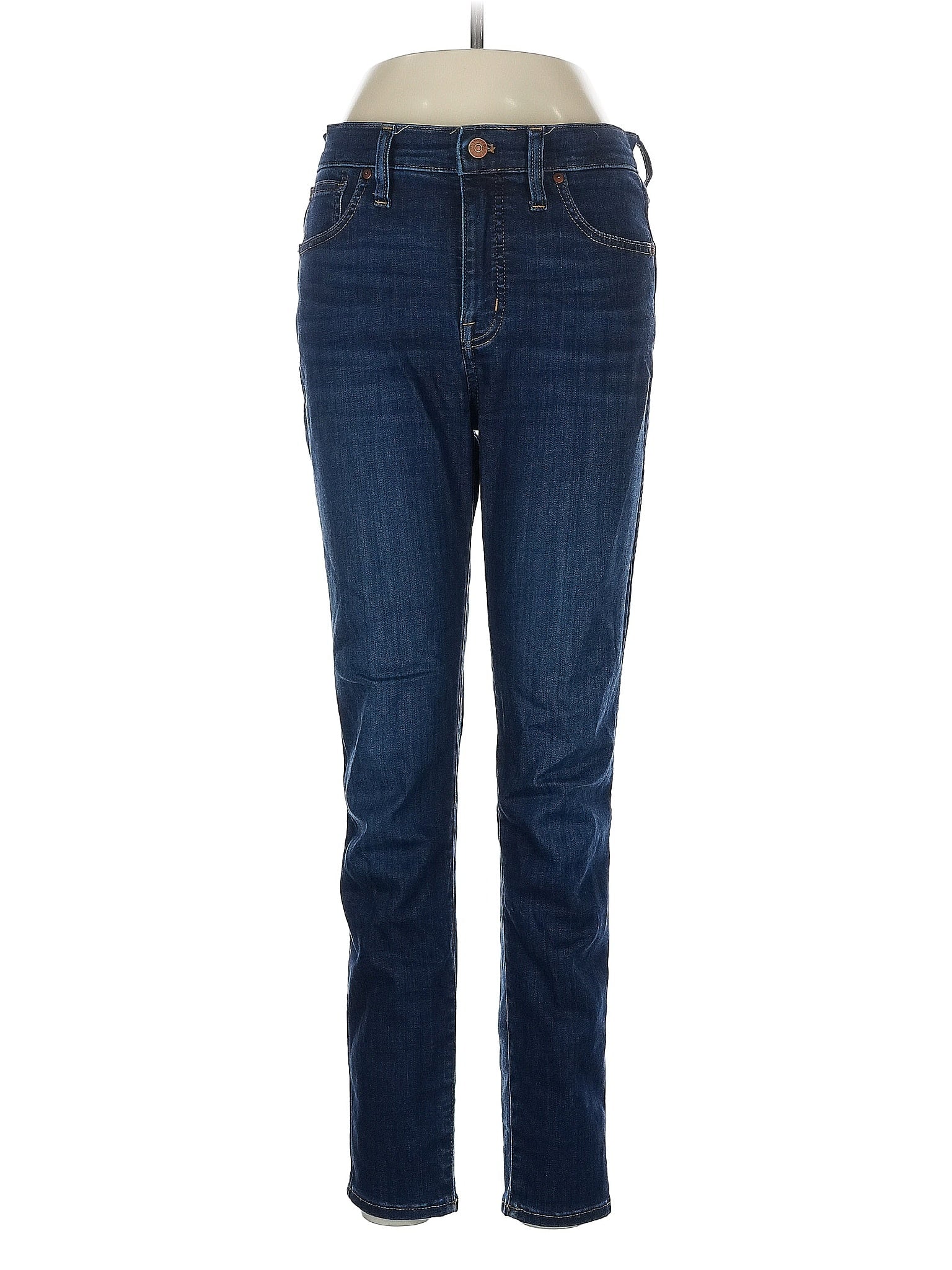 1 waist size - 29