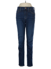 1 waist size - 29