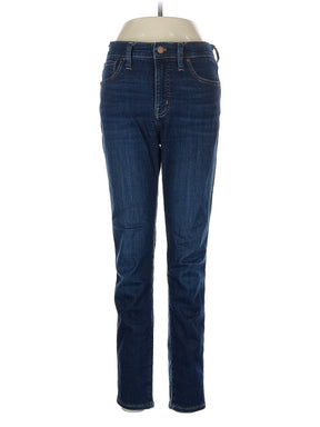 1 waist size - 29