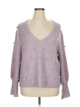 1 size - XL