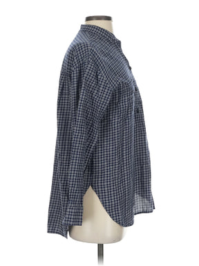 3 size - XS