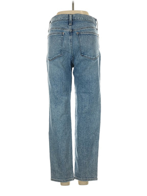 2 waist size - 26