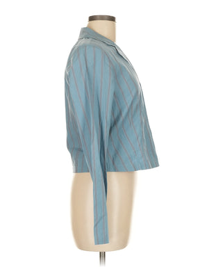 3 size - 6 P