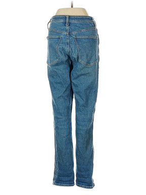 2 waist size - 27 T
