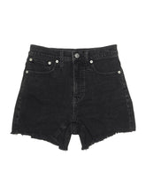 1 waist size - 23
