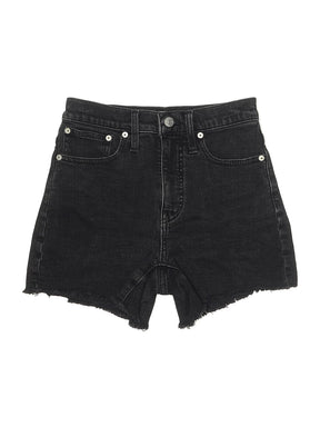 1 waist size - 23