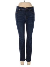1 waist size - 27 P