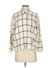 1 size - XXS