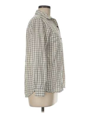 7 size - M