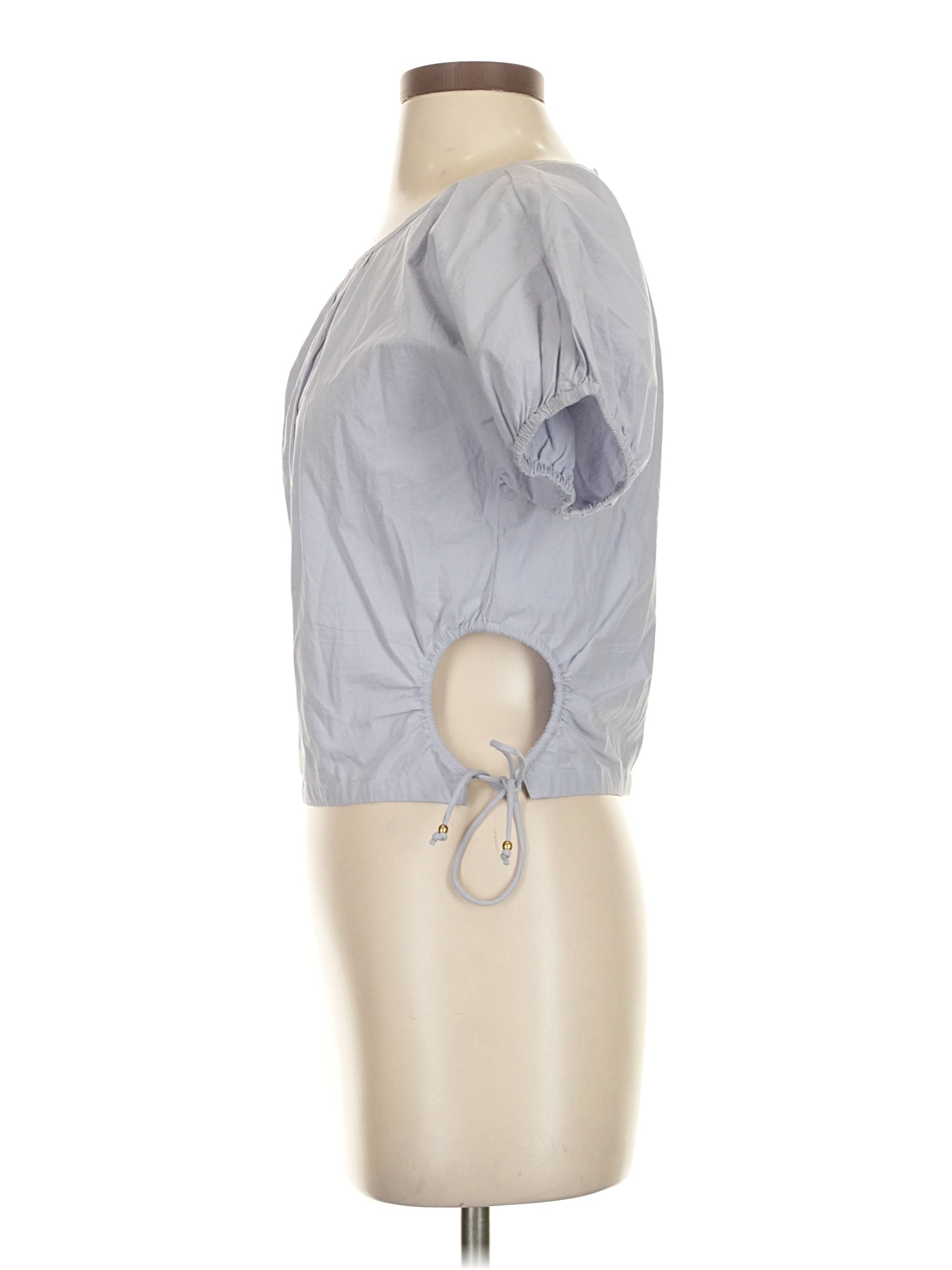 4 size - XS