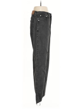 3 waist size - 27