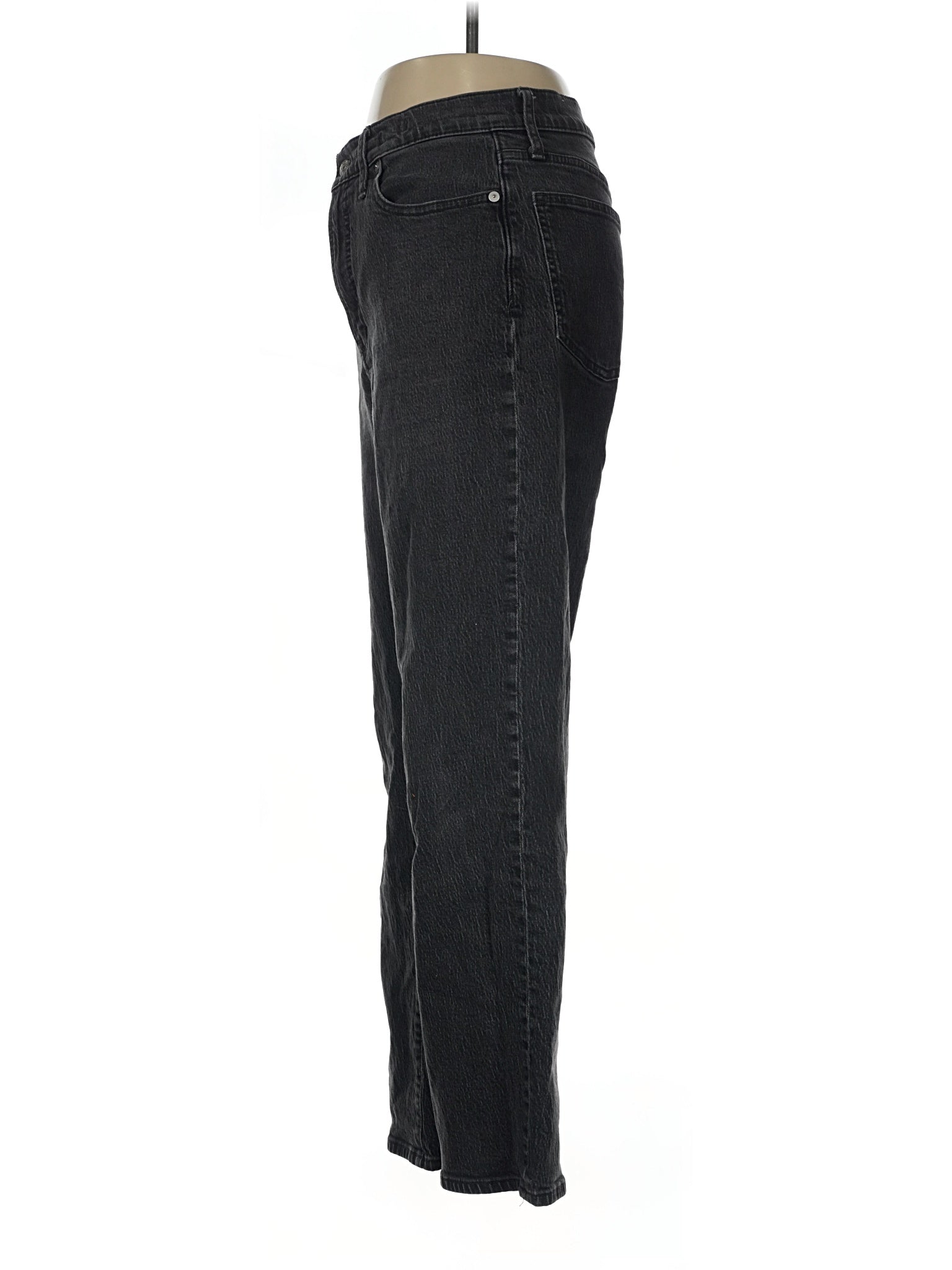 18 waist size - 29