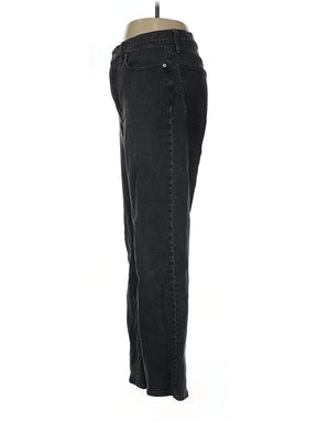 18 waist size - 29