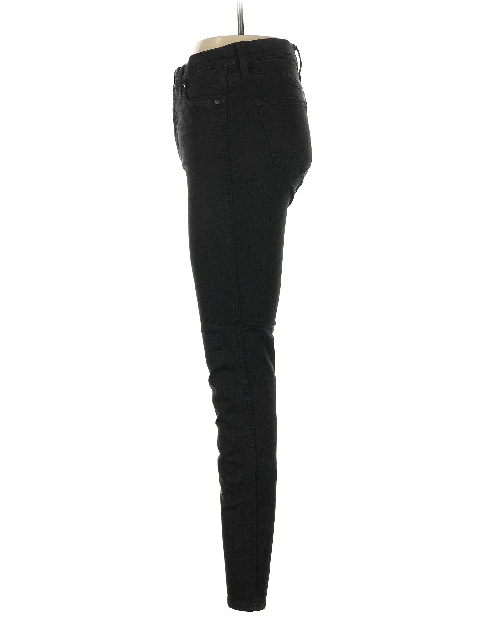 4 waist size - 28