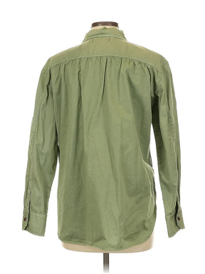2 size - L