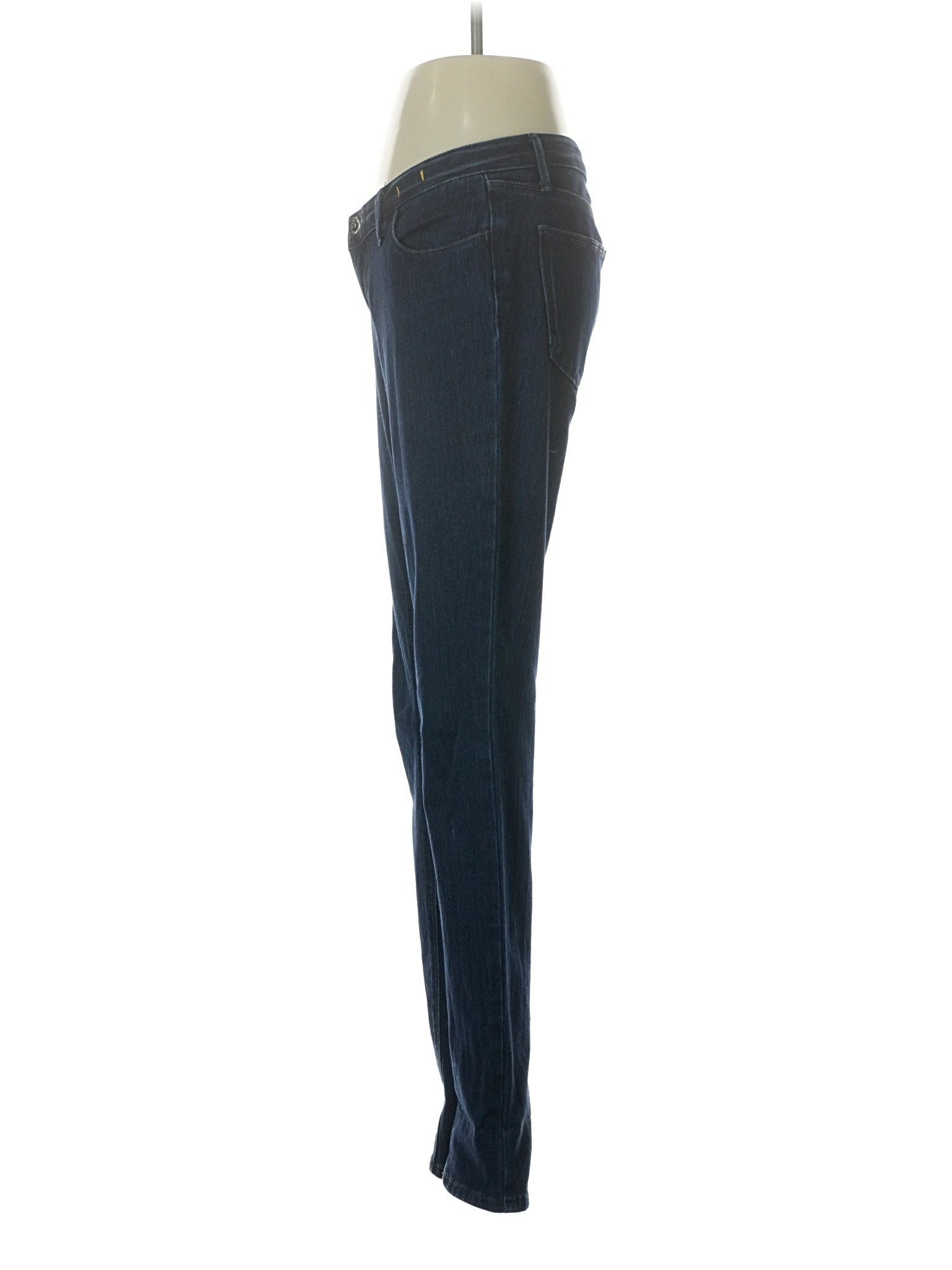 4 size - 4