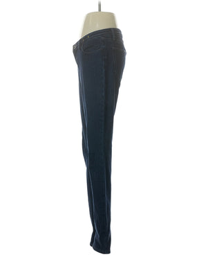 4 size - 4