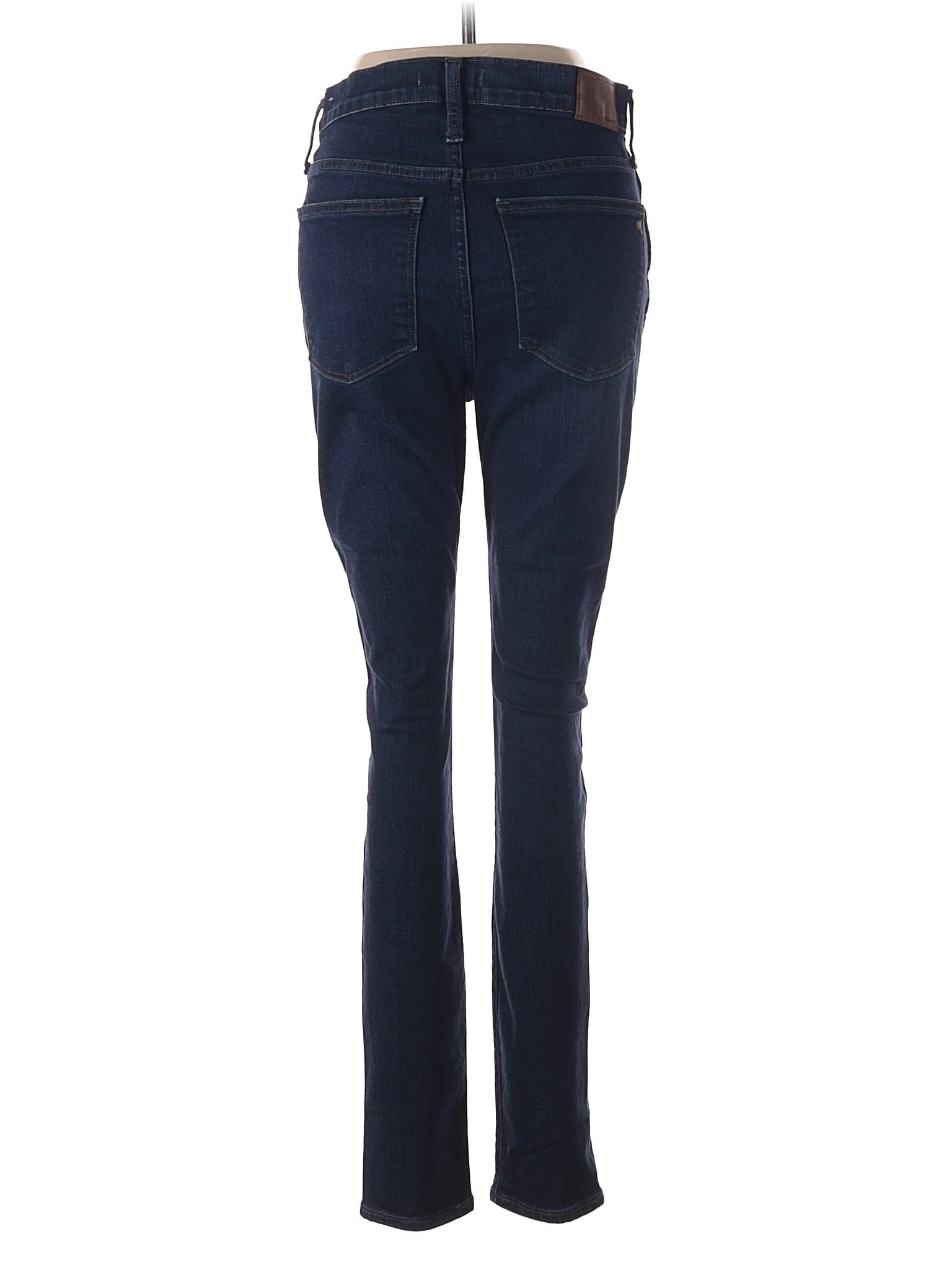 2 waist size - 28