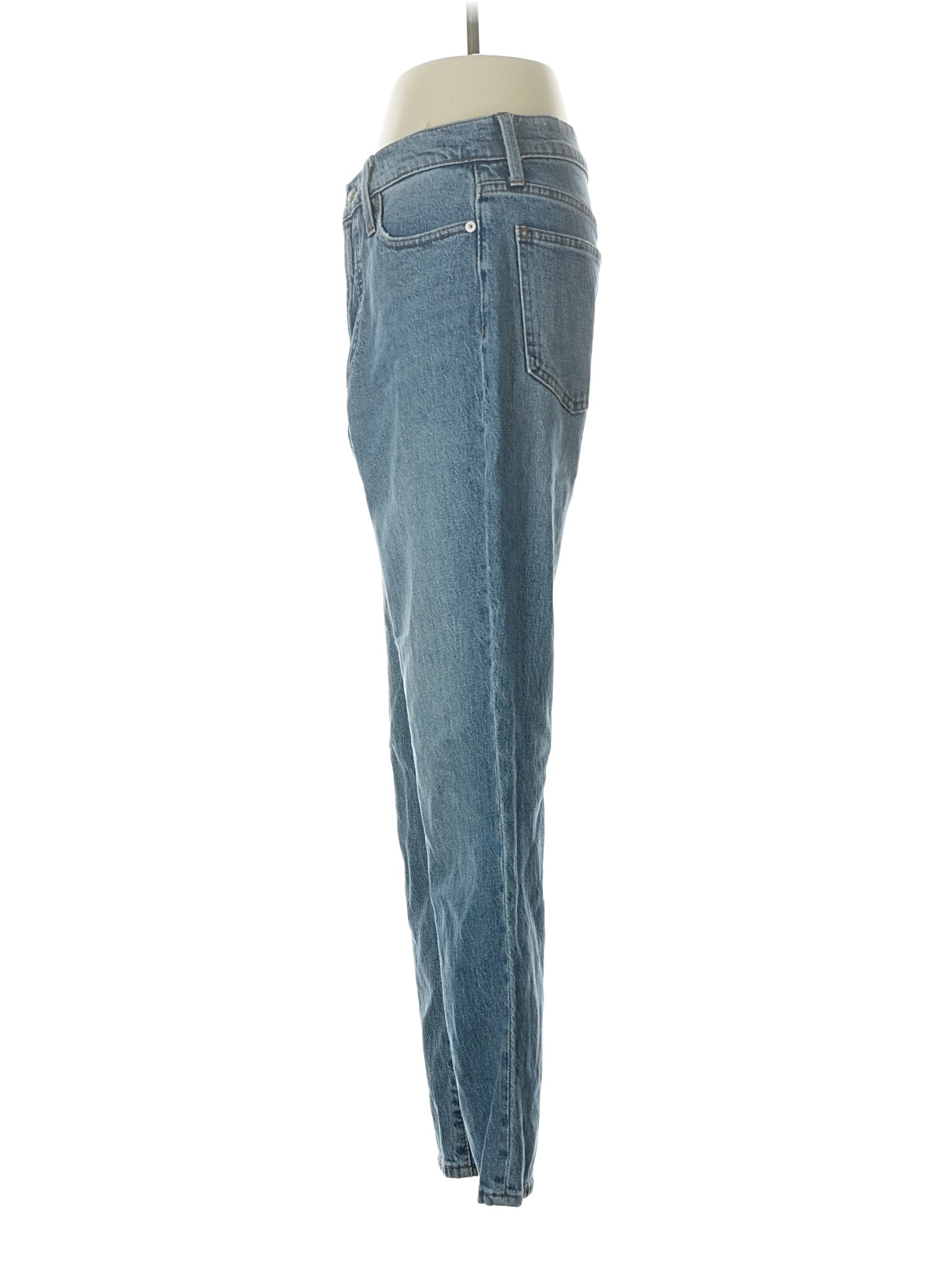 4 waist size - 26