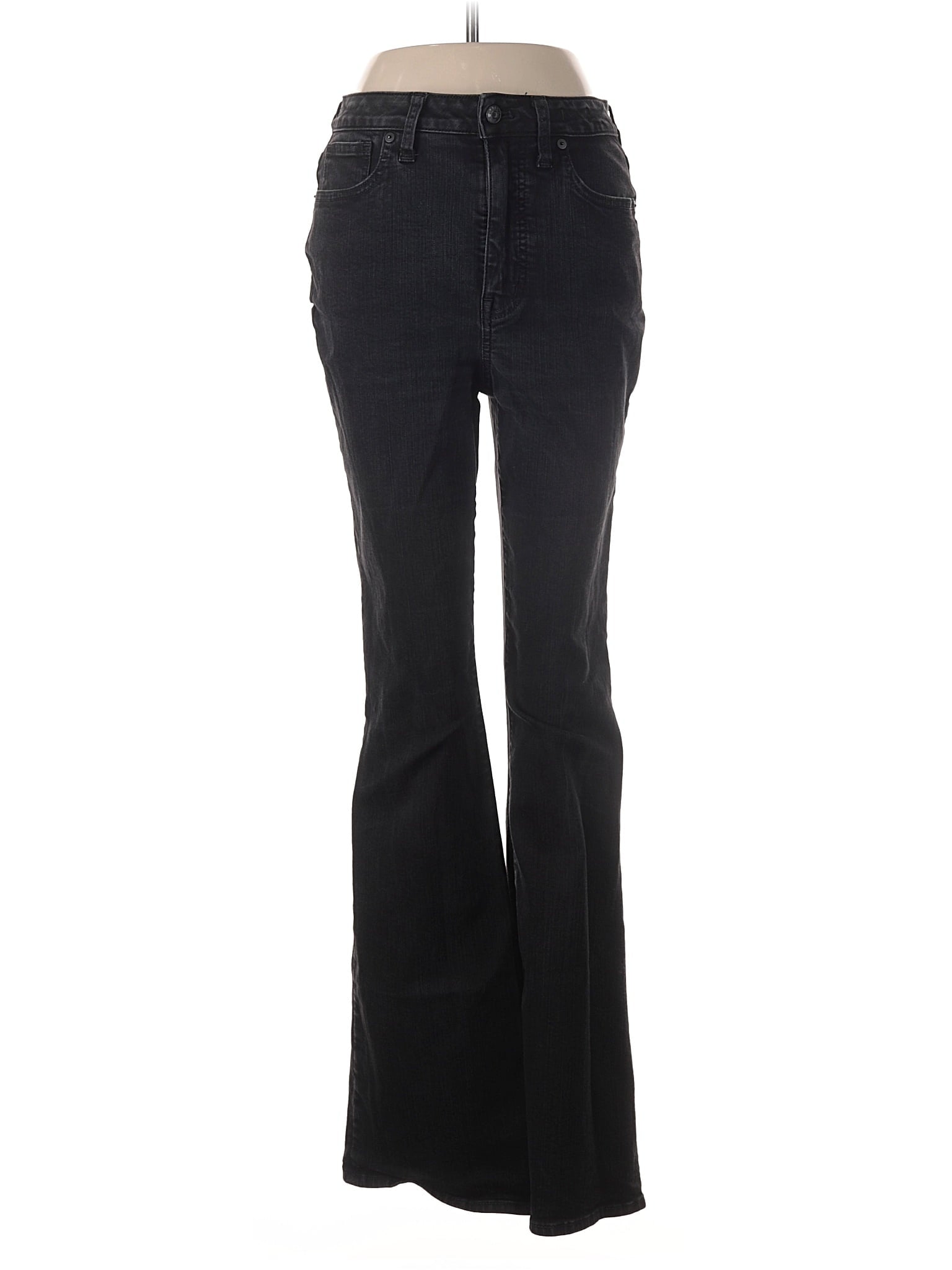 1 waist size - 28