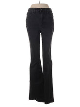 1 waist size - 28