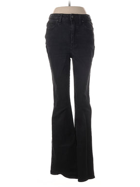 1 waist size - 28