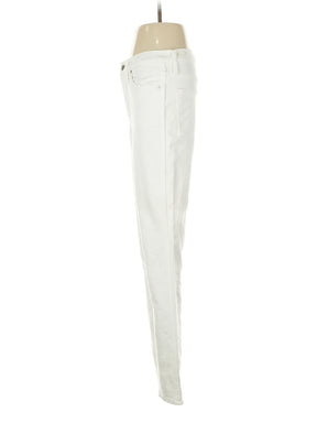 4 waist size - 27