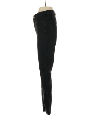 4 waist size - 27