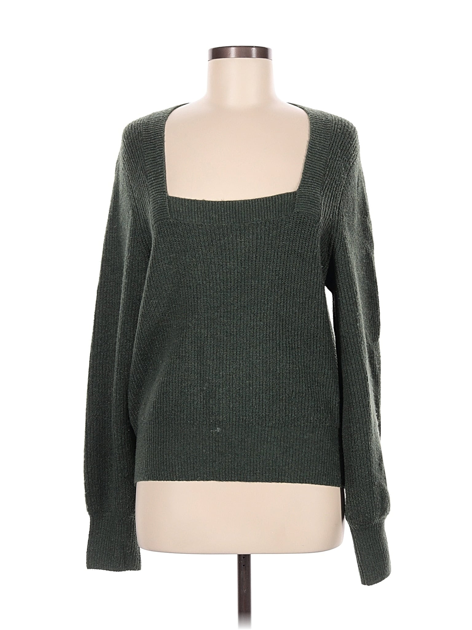 1 size - M