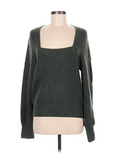 1 size - M