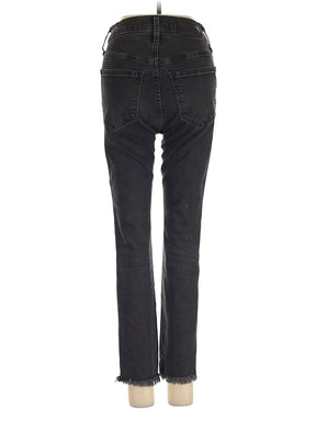 2 waist size - 23