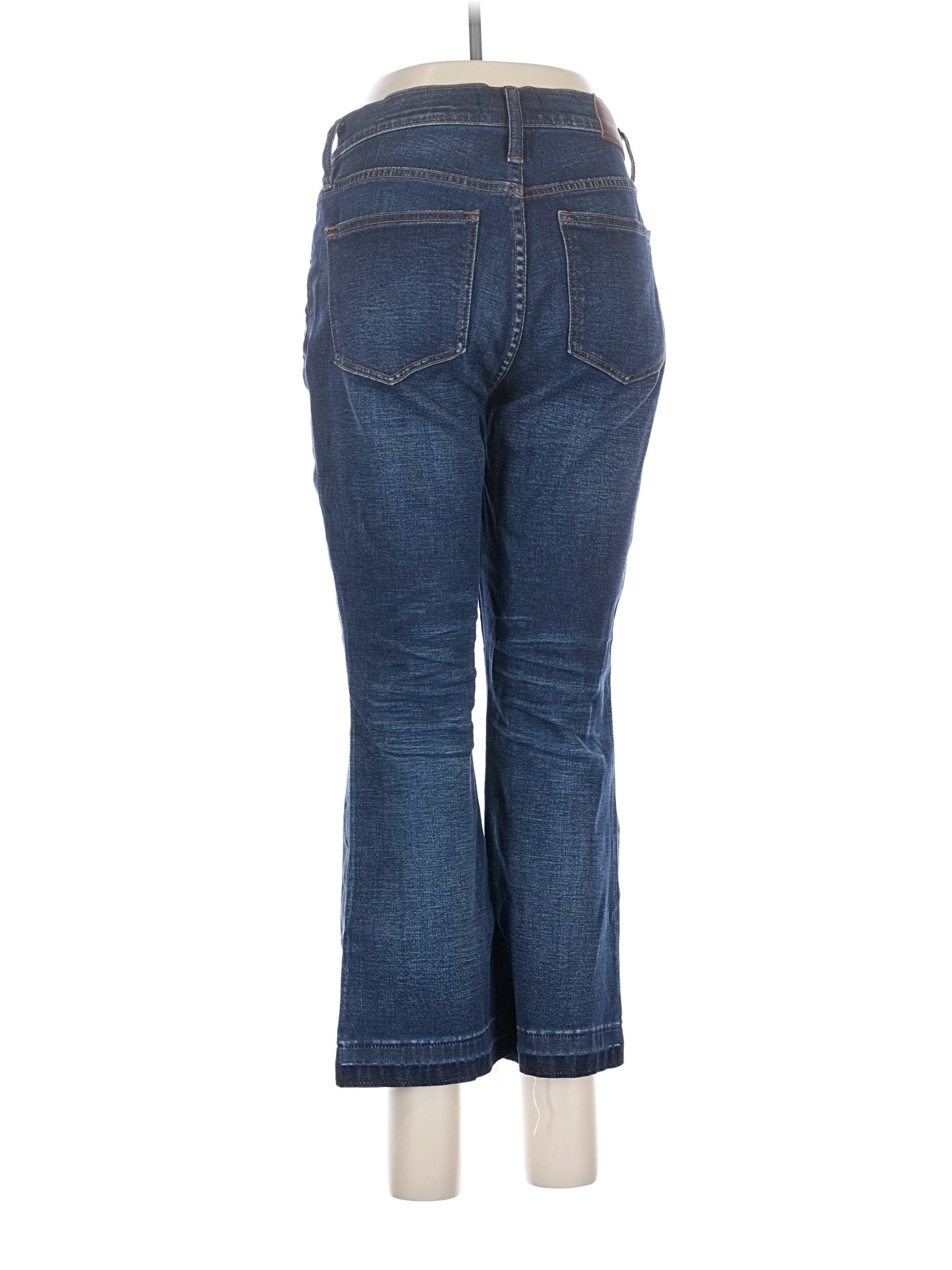 2 waist size - 28