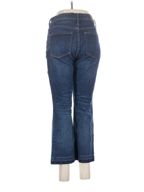 2 waist size - 28