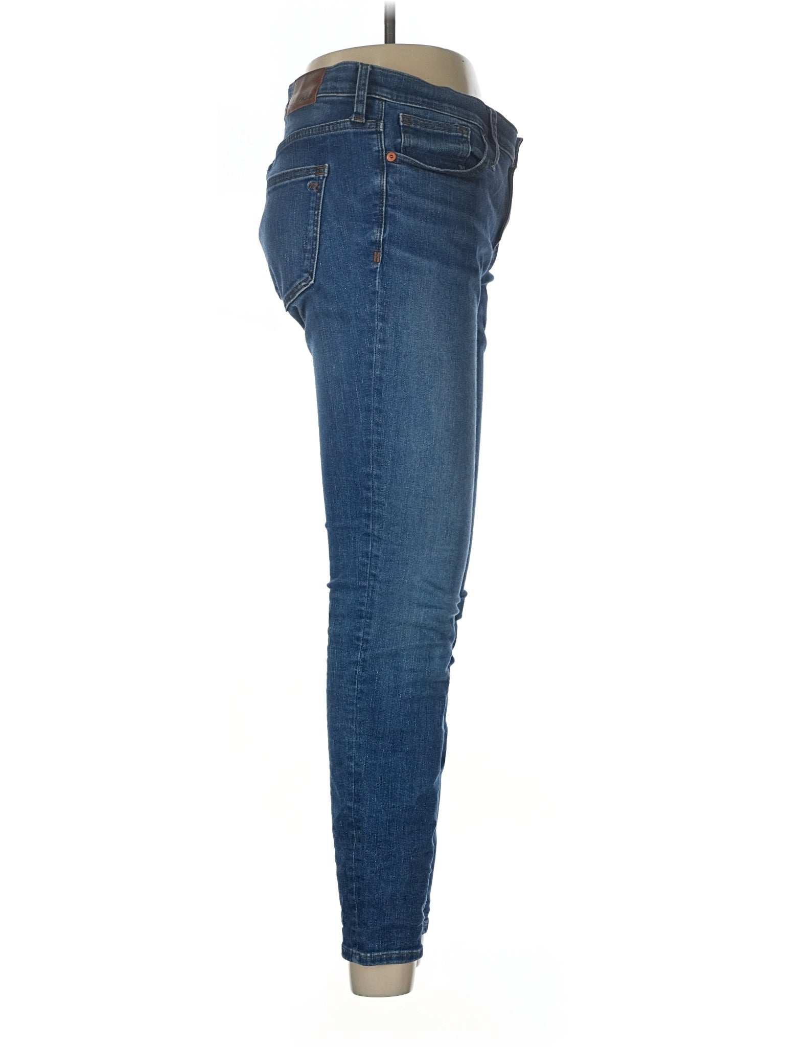 3 waist size - 29