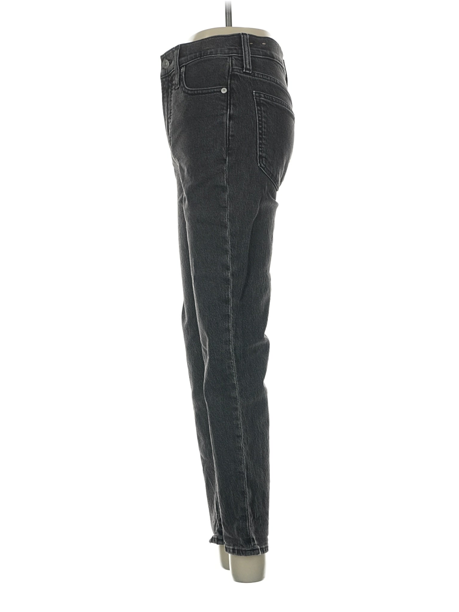 4 size - 23WP