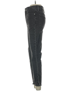 4 size - 23WP