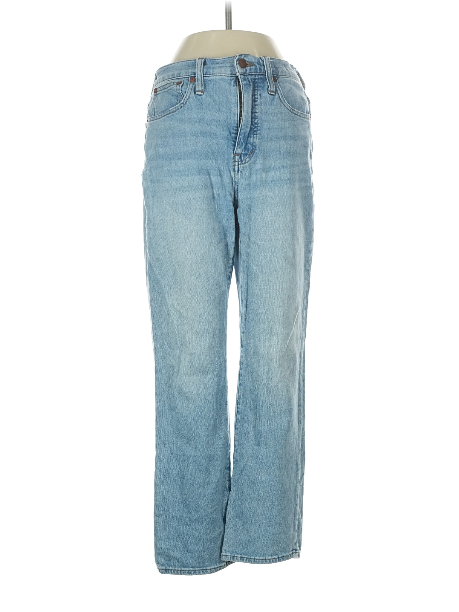 1 waist size - 25