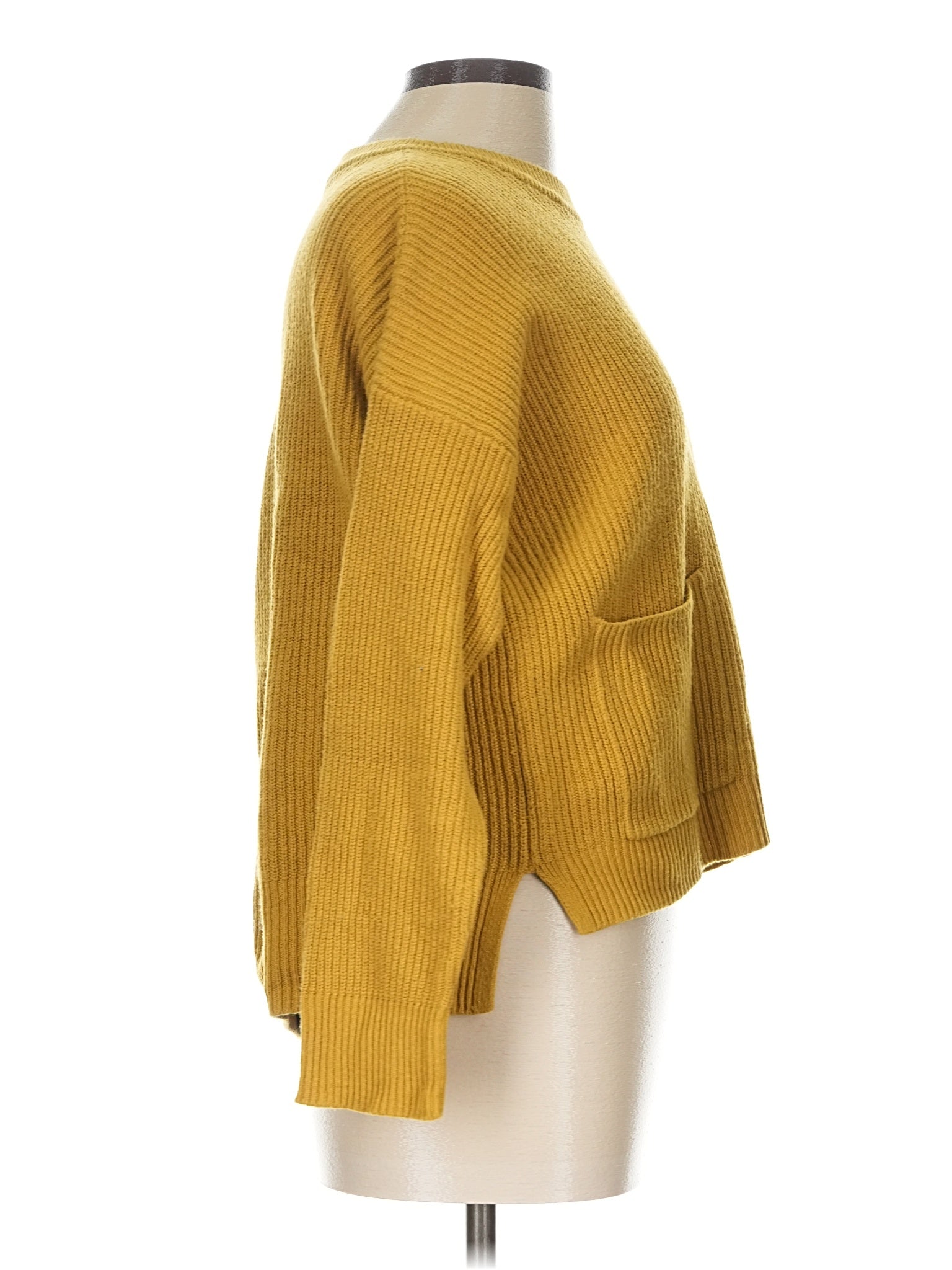 4 size - L