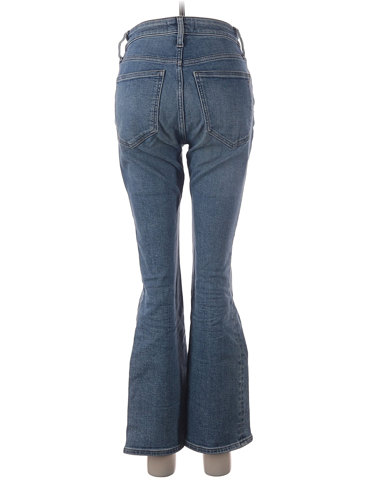 2 waist size - 26