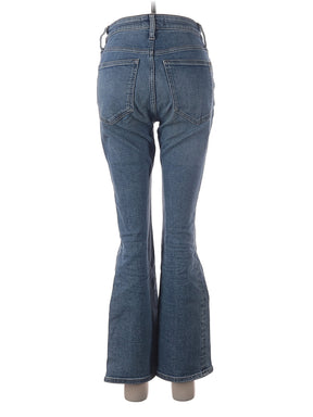2 waist size - 26