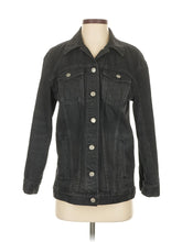 1 size - XS