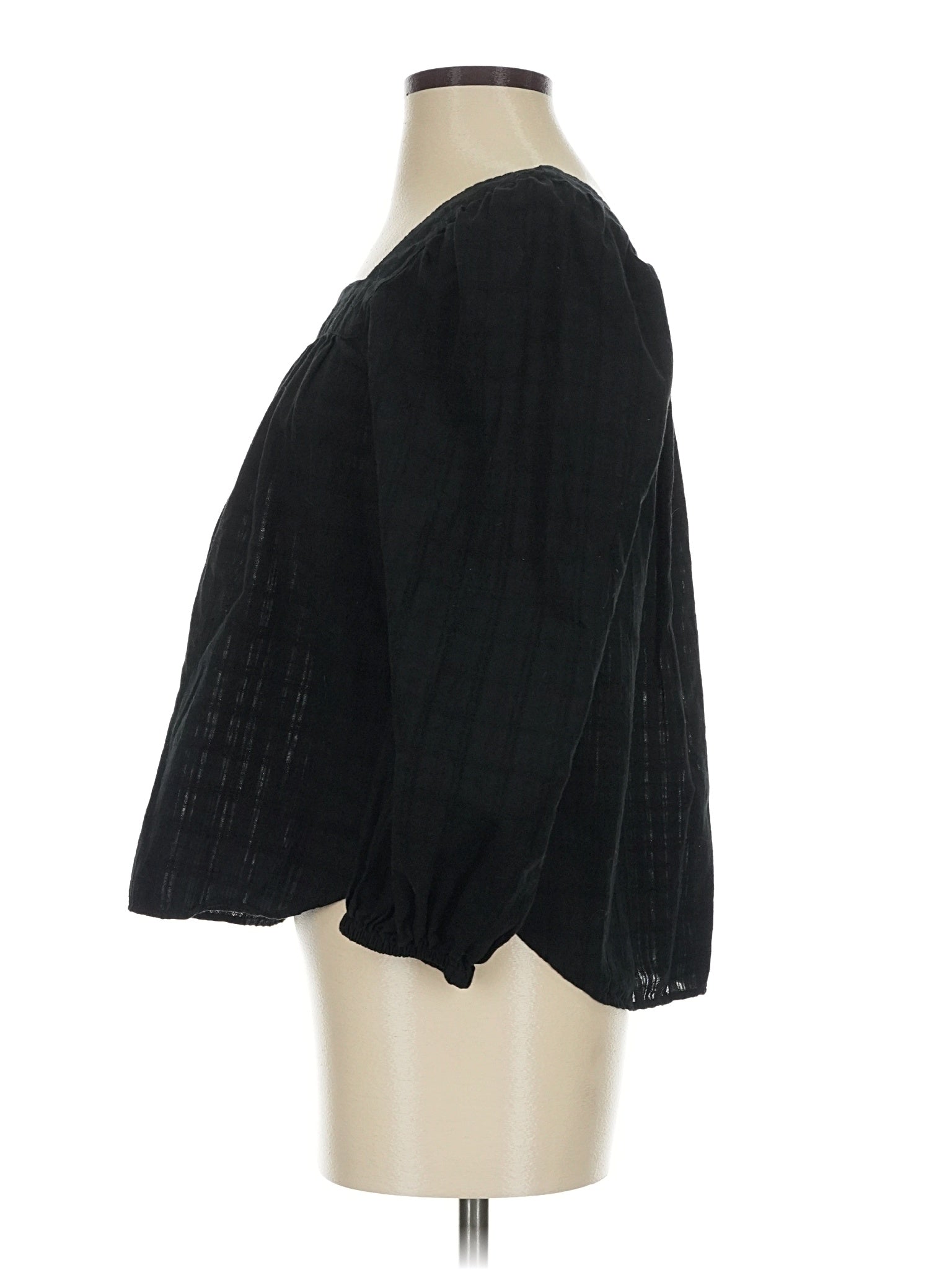 4 size - XS