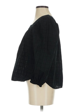 4 size - XS