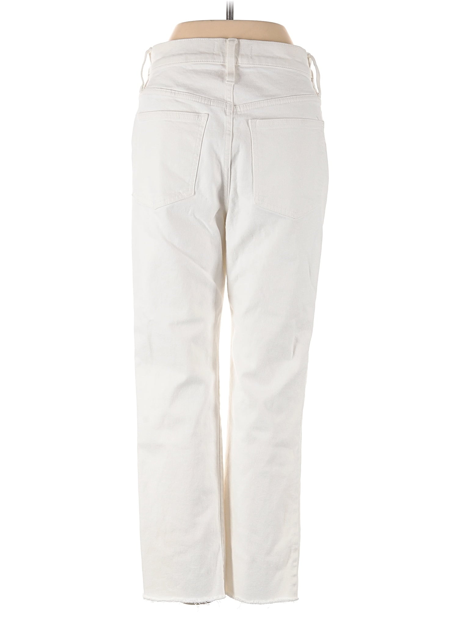 2 waist size - 25