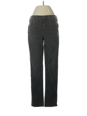 1 waist size - 27