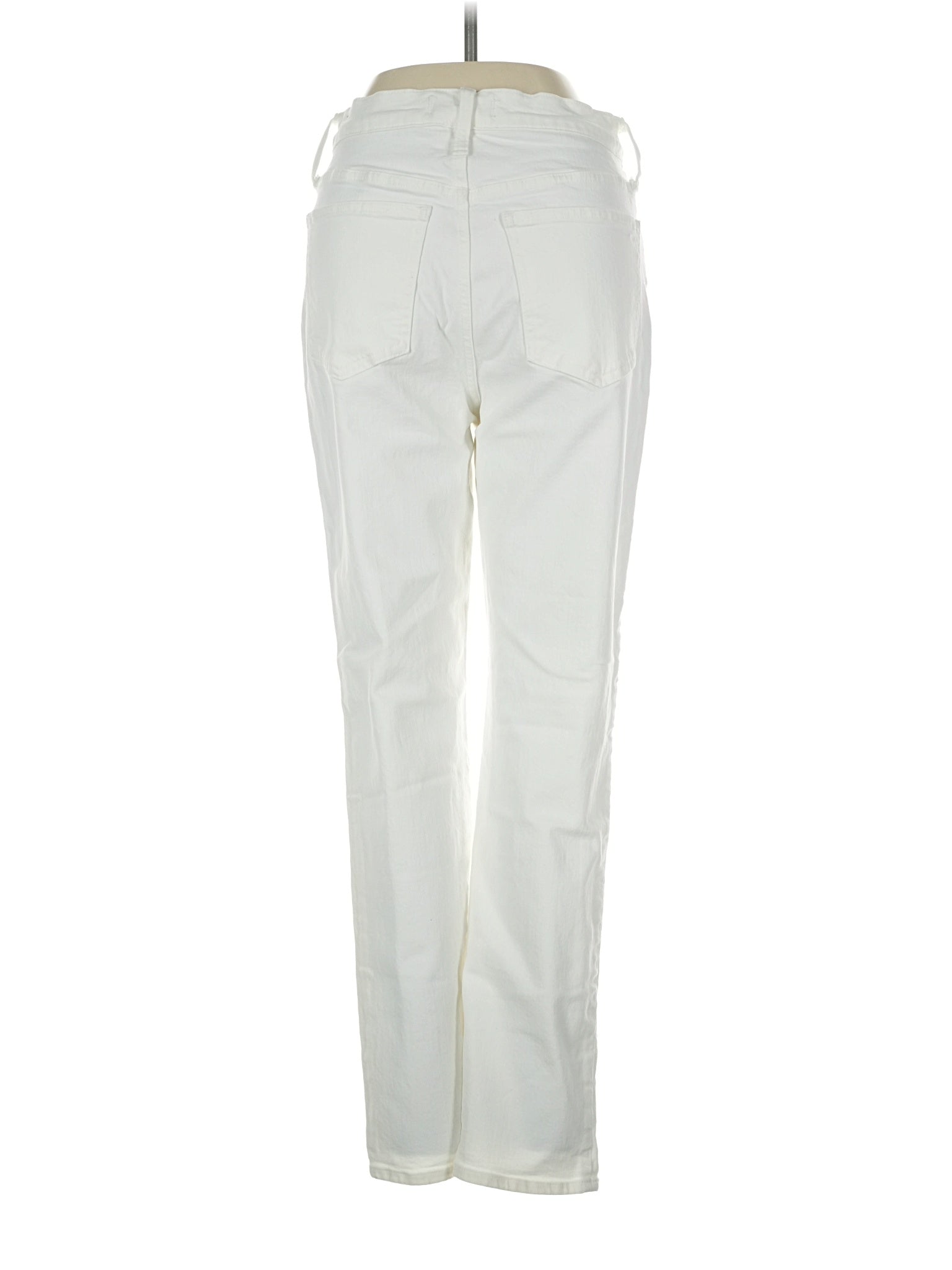 2 waist size - 25